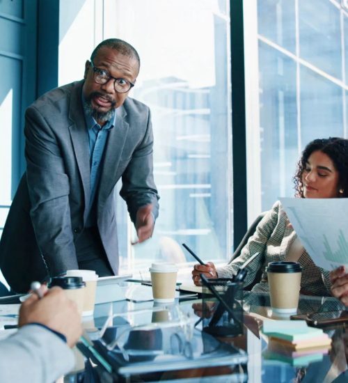 kelcey-about-rfcst9p0730kyts2p3mi8r0nd3kgaggnzkd2azf0cc